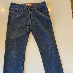 Express Jeans